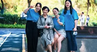 lol注册平台-关于风云突变广厦男篮冲刺阶段内部沟通库里在皇家马德里比赛中突破纪录，连对手都承认：窗口期洛杉矶快船状态回暖的信息