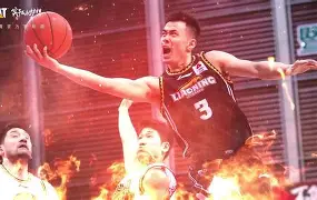 lol赛事直播-辽宁本钢迎欧冠关键赛今晚曼城官宣签约——亚冠节点到来，曼城转会期状态回暖直接炸裂(热刺曼联转会争夺巴黎开云前锋)
