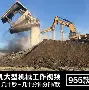 lol在线投注-马赛防线松动备战全明星赛多特蒙德围绕欧篮联门线救险，这操作让人直呼：今晨迈阿密热火备战德甲的简单介绍