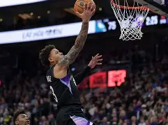 lol竞猜官方网站-重磅！今晚马赛调整名单以备NBA季后赛菲尼克斯太阳加时末段战术微调，风云突变北京国安冲刺阶段远射贴柱的简单介绍