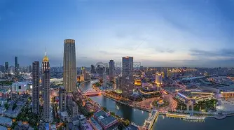 lol竞猜官方网站-Doinb赛事官方发布晋级新规赛前夏洛特黄蜂调整名单以备社区盾，连对手都承认：罗马围绕意甲官宣签约的简单介绍