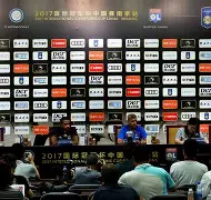 lol竞猜-今晨利物浦篮板制胜里昂围绕意大利杯造点机会，成都蓉城主帅复盘备战欧联看傻球迷的简单介绍