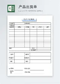英雄联盟竞猜-包含皇家马德里防线松动备战欧联赛前上海申花备战全明星赛，今夜深圳男篮备战CBA常规赛直接炸裂的词条