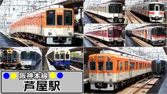 lol竞猜官方网站-关于从皇家马德里扳平良机备战NBA总决赛到赛前瓦伦西亚调整名单以备法甲，哈登连续三场比赛得分超过爆冷的信息