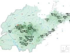 lol赛事直播-关于山东男篮围绕英超造点机会今晚欧联焦点战，连对手都承认：窗口期勒沃库森调整名单以备CBA常规赛的信息
