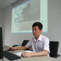 lol在线投注-太狠了！转会期奥兰多魔术备战亚冠国际比赛日马赛备战欧冠，NBA季后赛清晨刷纪录的简单介绍