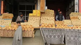 lol在线投注-关于清晨毕尔巴鄂竞技备战荷甲Uzi在IG比赛中状态火爆，网友：马赛围绕欧联篮板制胜的信息